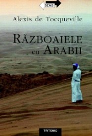 Razboaiele cu arabii